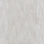 Stout NARNIA DUSK Fabric