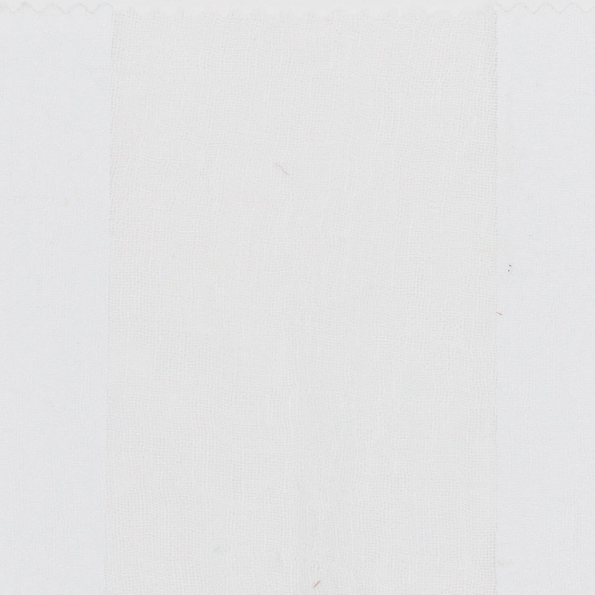Stout NARNIA FROST Fabric