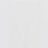 Stout NARNIA FROST Fabric
