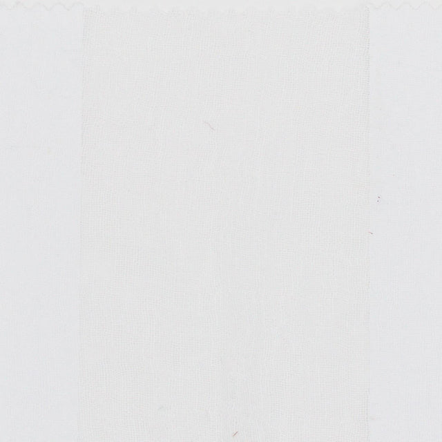 Stout NARNIA FROST Fabric