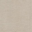 Stout NASSAU BURLAP Fabric