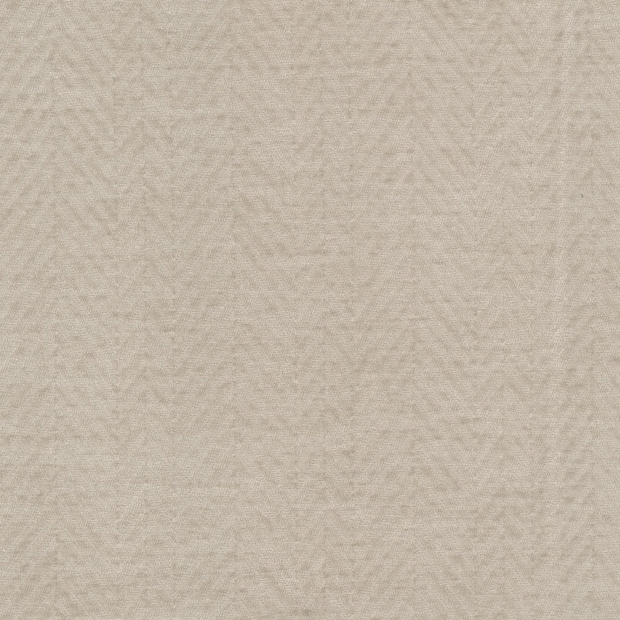 Stout NASSAU BURLAP Fabric