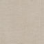 Stout NASSAU BURLAP Fabric