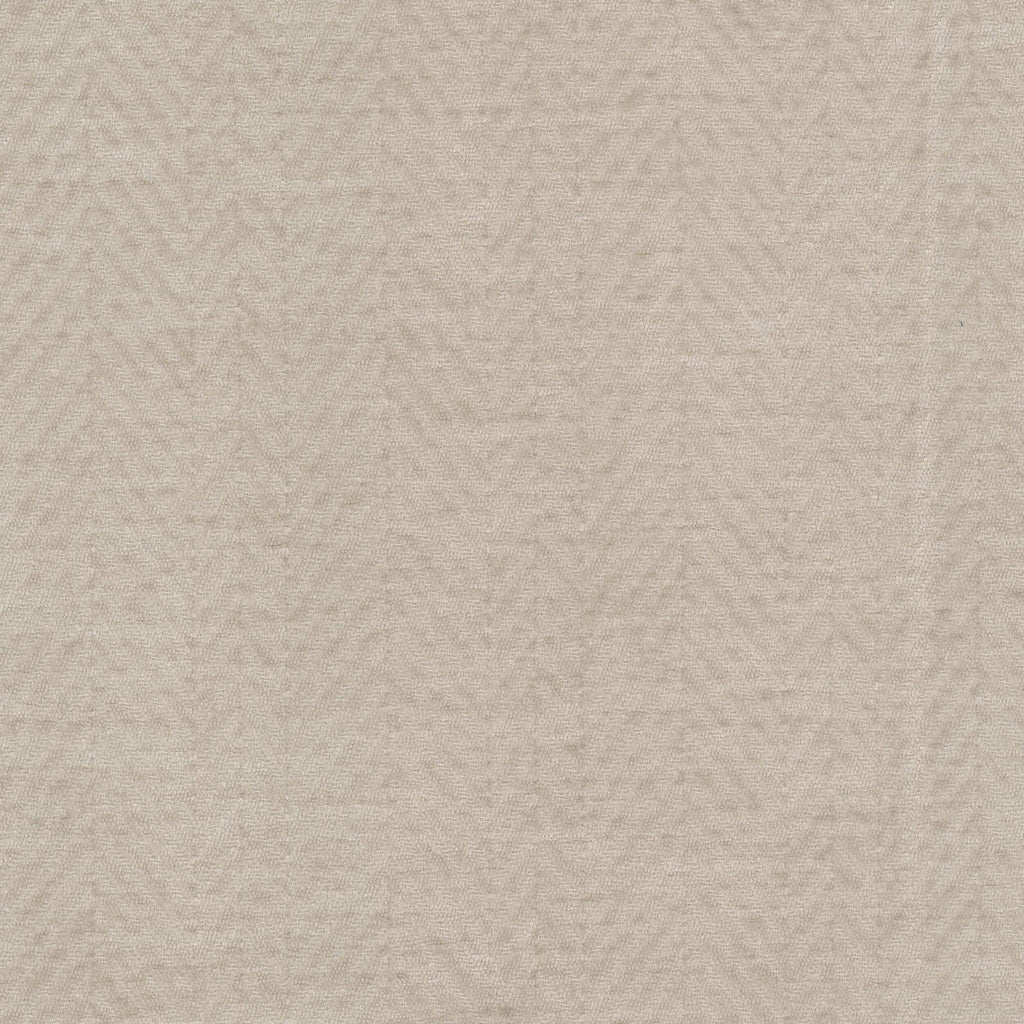 Stout NASSAU BURLAP Fabric