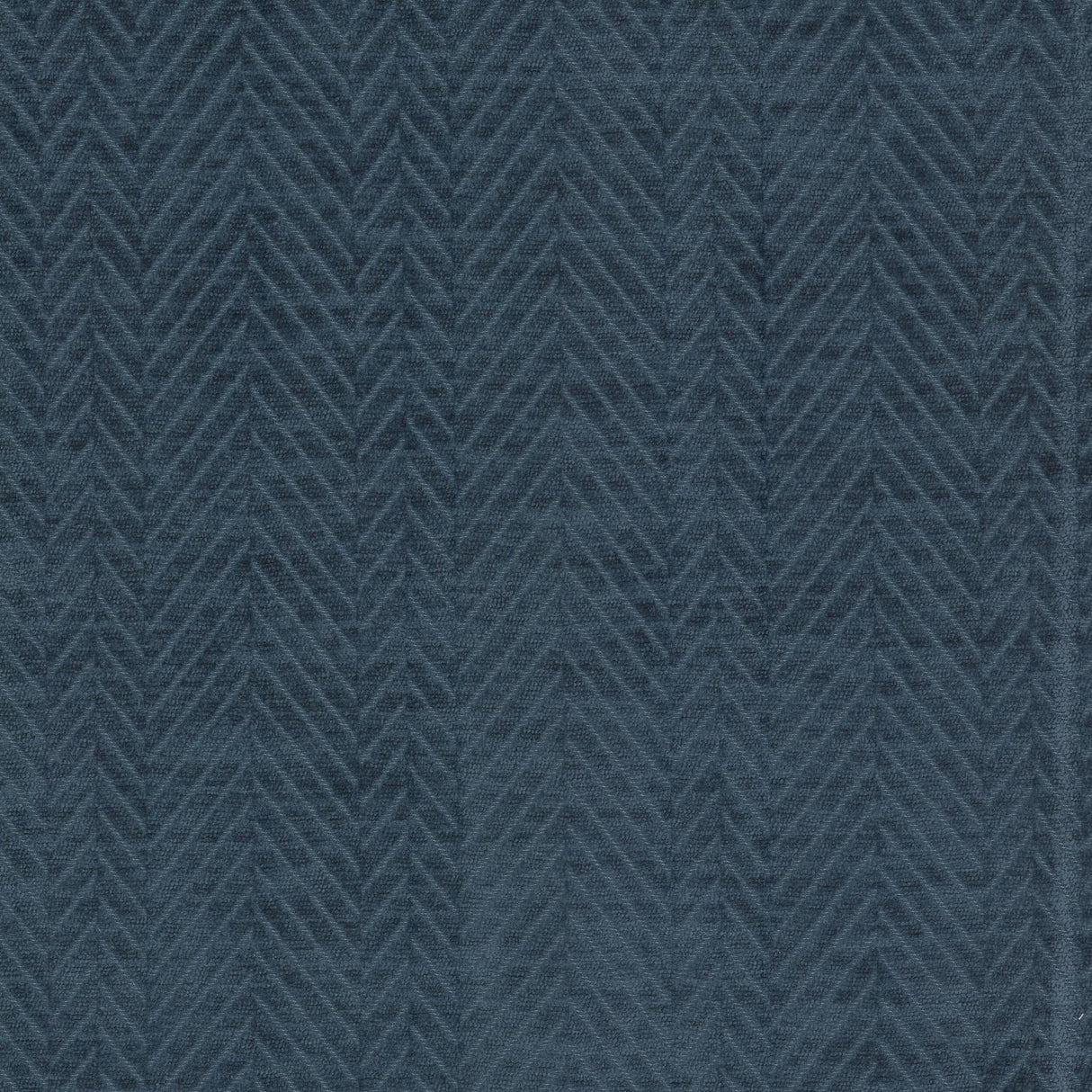 Stout NASSAU OCEAN Fabric