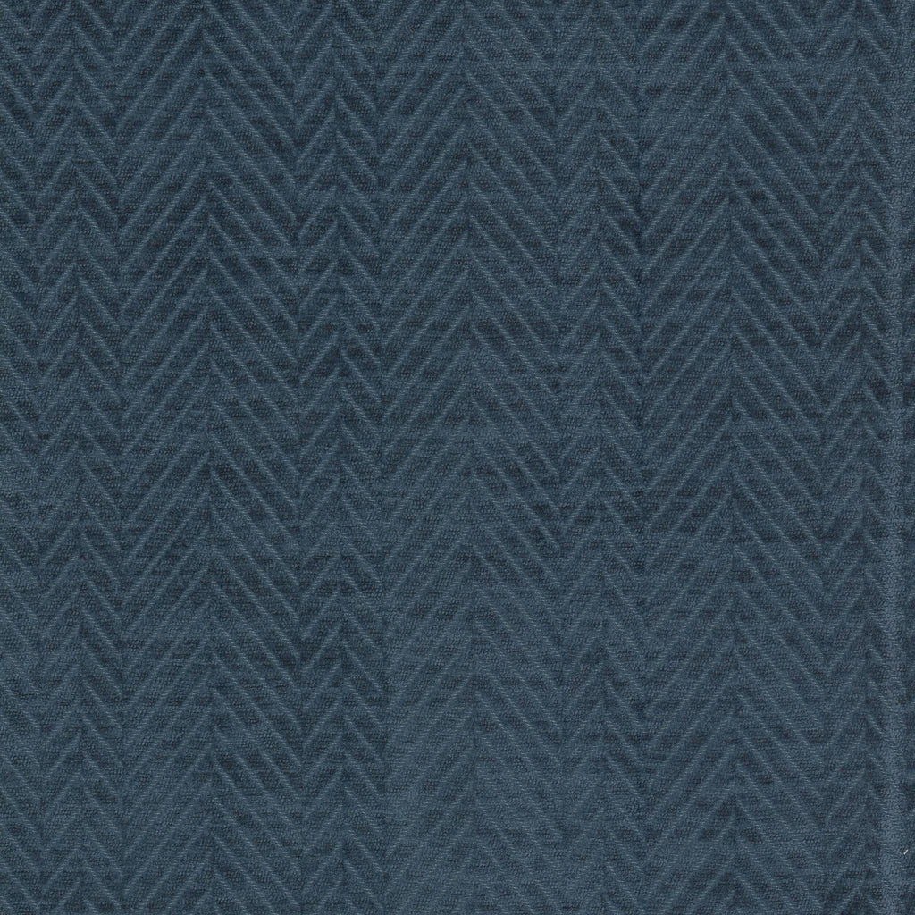 Stout NASSAU OCEAN Fabric