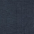 Stout NASSAU COBALT Fabric