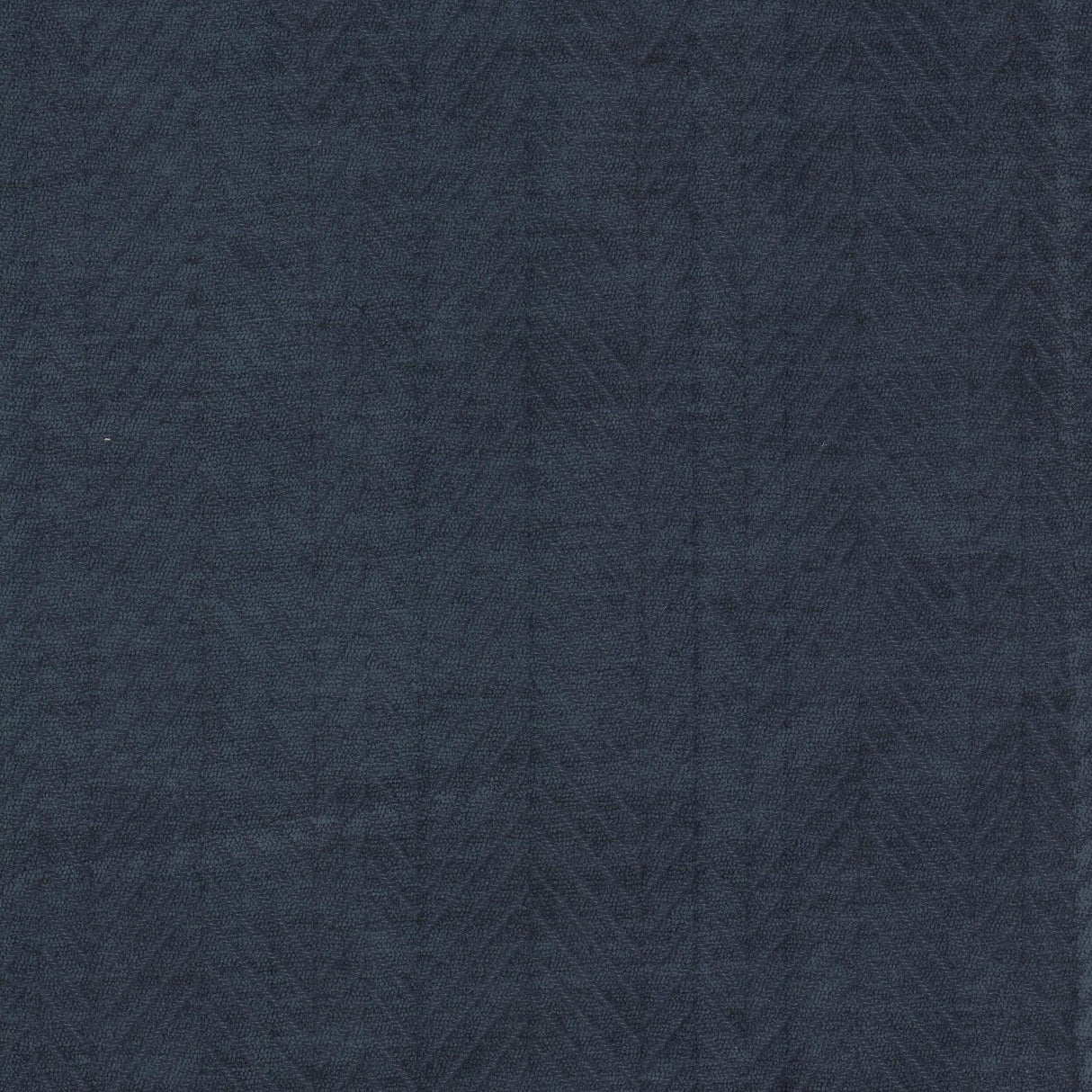 Stout NASSAU COBALT Fabric