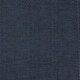 Stout NASSAU COBALT Fabric