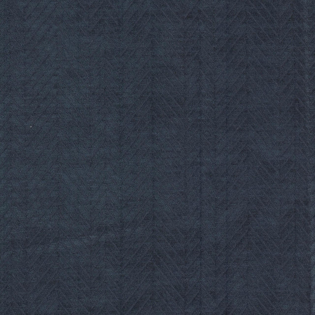 Stout NASSAU COBALT Fabric
