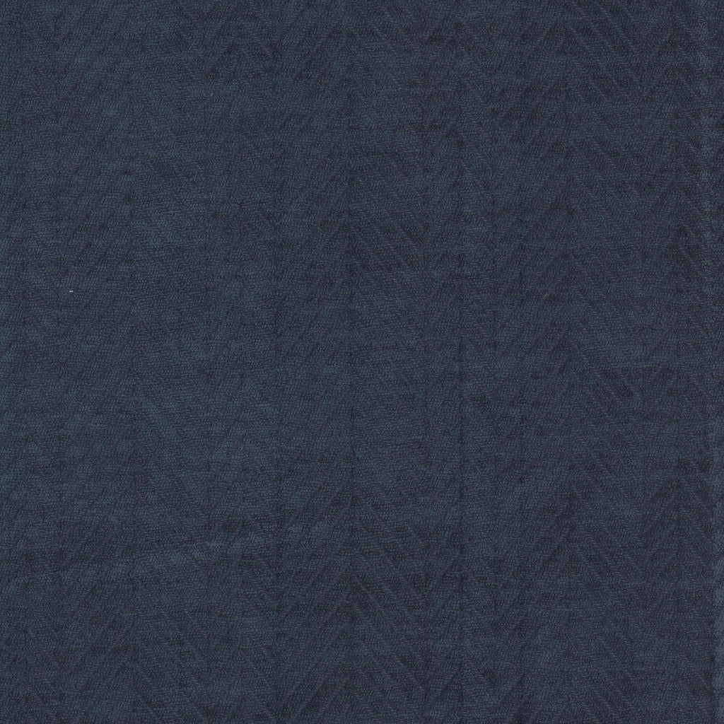 Stout NASSAU COBALT Fabric