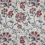 Stout NATTER ROUGE Fabric