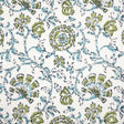 Stout NATTER SEAGLASS Fabric