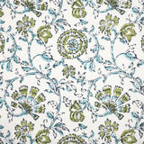 Stout NATTER SEAGLASS Fabric