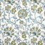 Stout NATTER SEAGLASS Fabric