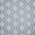 Stout NEBULA MARINE Fabric