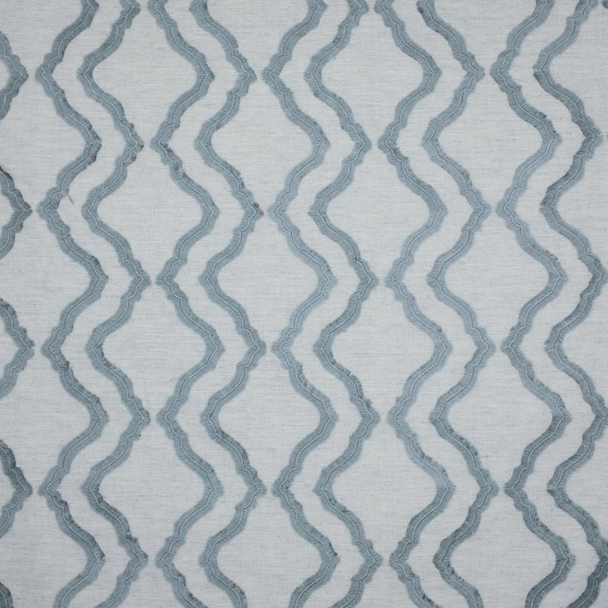 Stout NEBULA MARINE Fabric