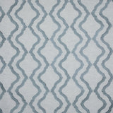 Stout NEBULA MARINE Fabric