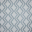 Stout NEBULA MARINE Fabric
