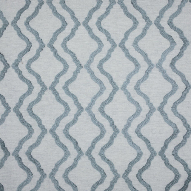 Stout NEBULA MARINE Fabric
