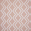 Stout NEBULA CAMELIA Fabric
