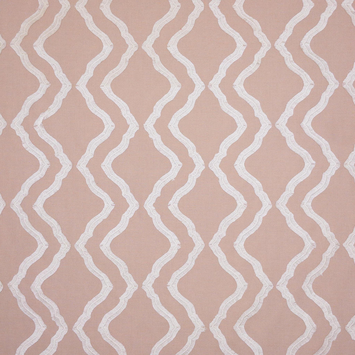Stout NEBULA CAMELIA Fabric