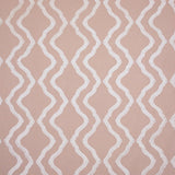 Stout NEBULA CAMELIA Fabric