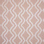 Stout NEBULA CAMELIA Fabric