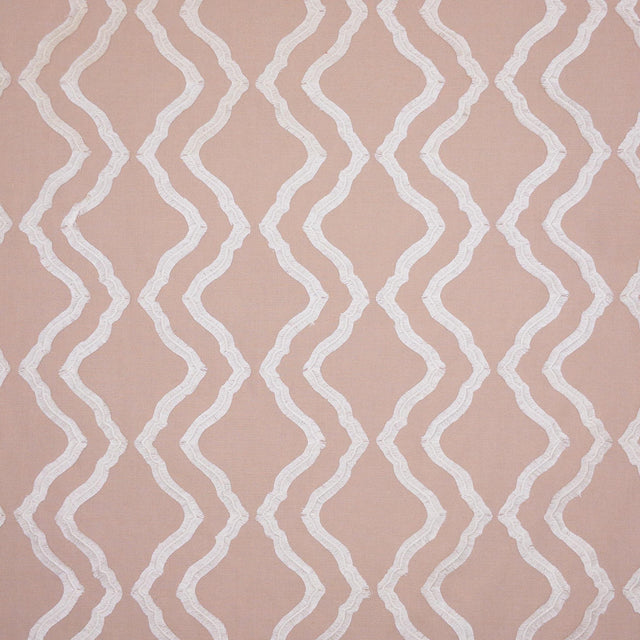 Stout NEBULA CAMELIA Fabric
