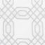Stout NETWORK MIST Fabric