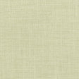 Stout NEVADA CELERY Fabric