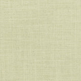 Stout NEVADA CELERY Fabric