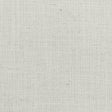 Stout NEVADA FOG Fabric