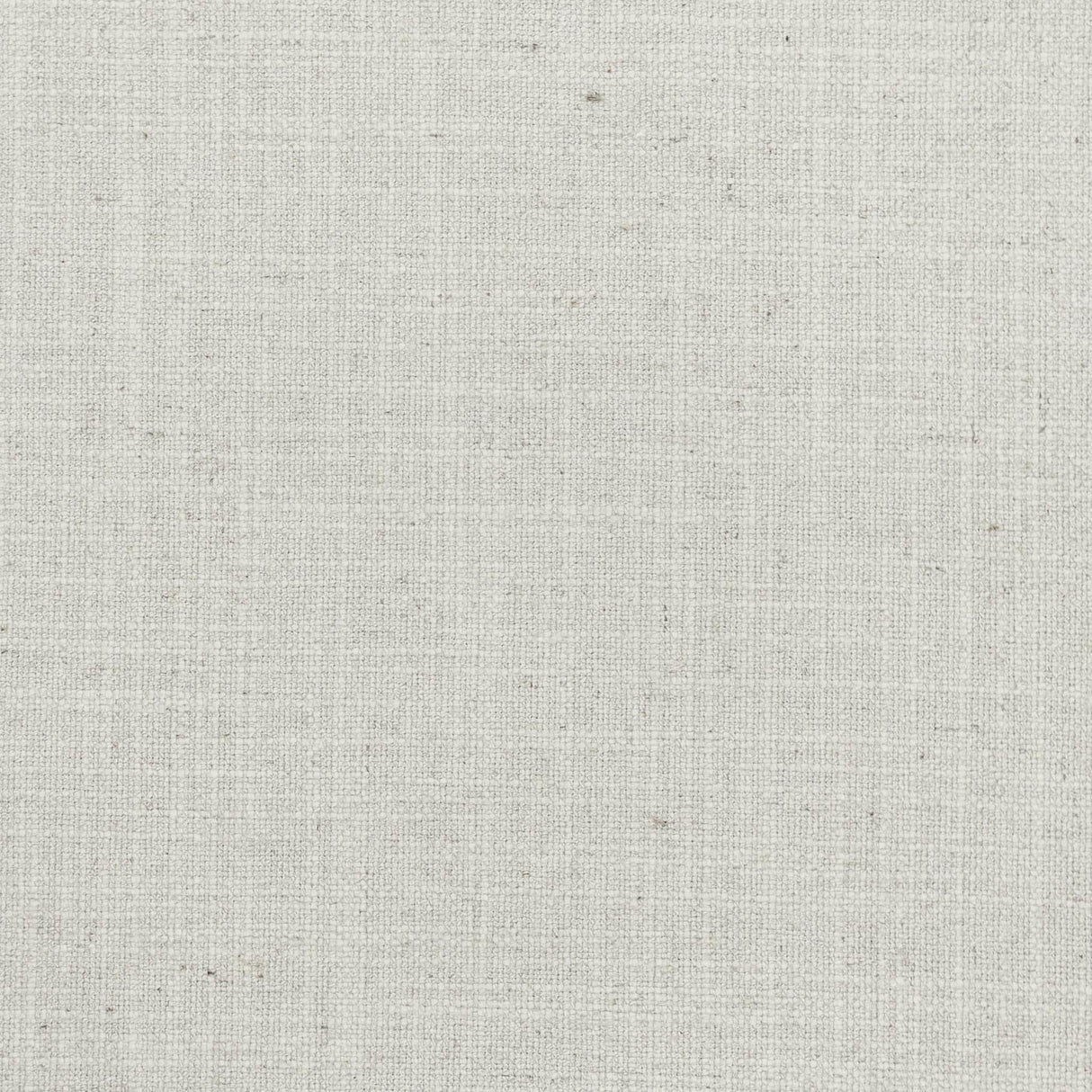 Stout NEVADA FOG Fabric