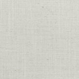 Stout NEVADA FOG Fabric