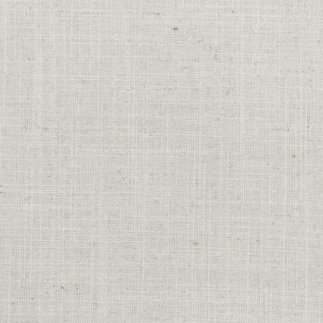 Stout NEVADA FOG Fabric