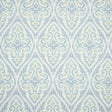 Stout NEWBERRY SEAGLASS Fabric