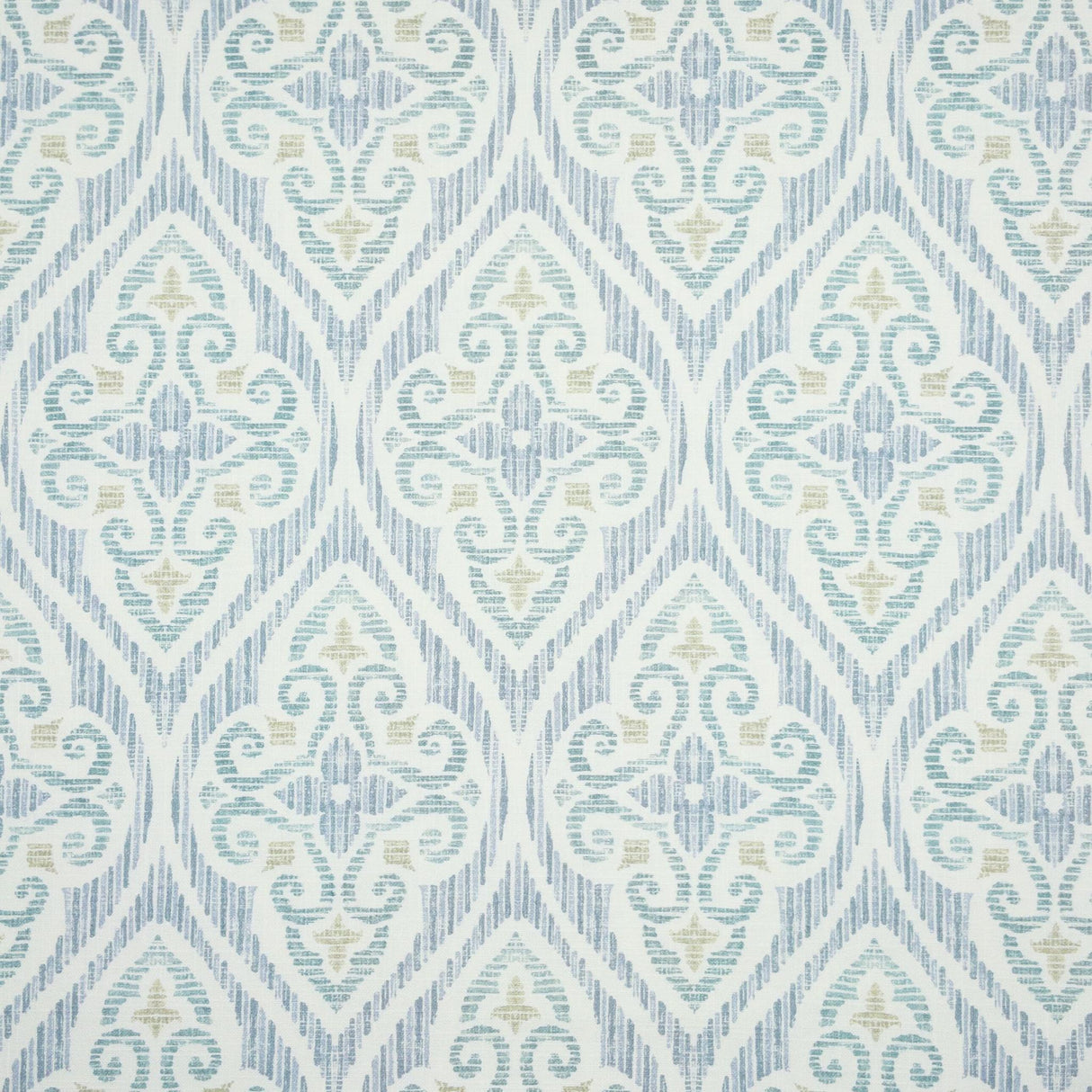 Stout NEWBERRY SEAGLASS Fabric