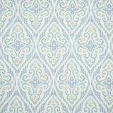 Stout NEWBERRY SEAGLASS Fabric