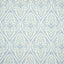 Stout NEWBERRY SEAGLASS Fabric