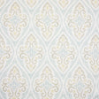 Stout NEWBERRY SPA Fabric