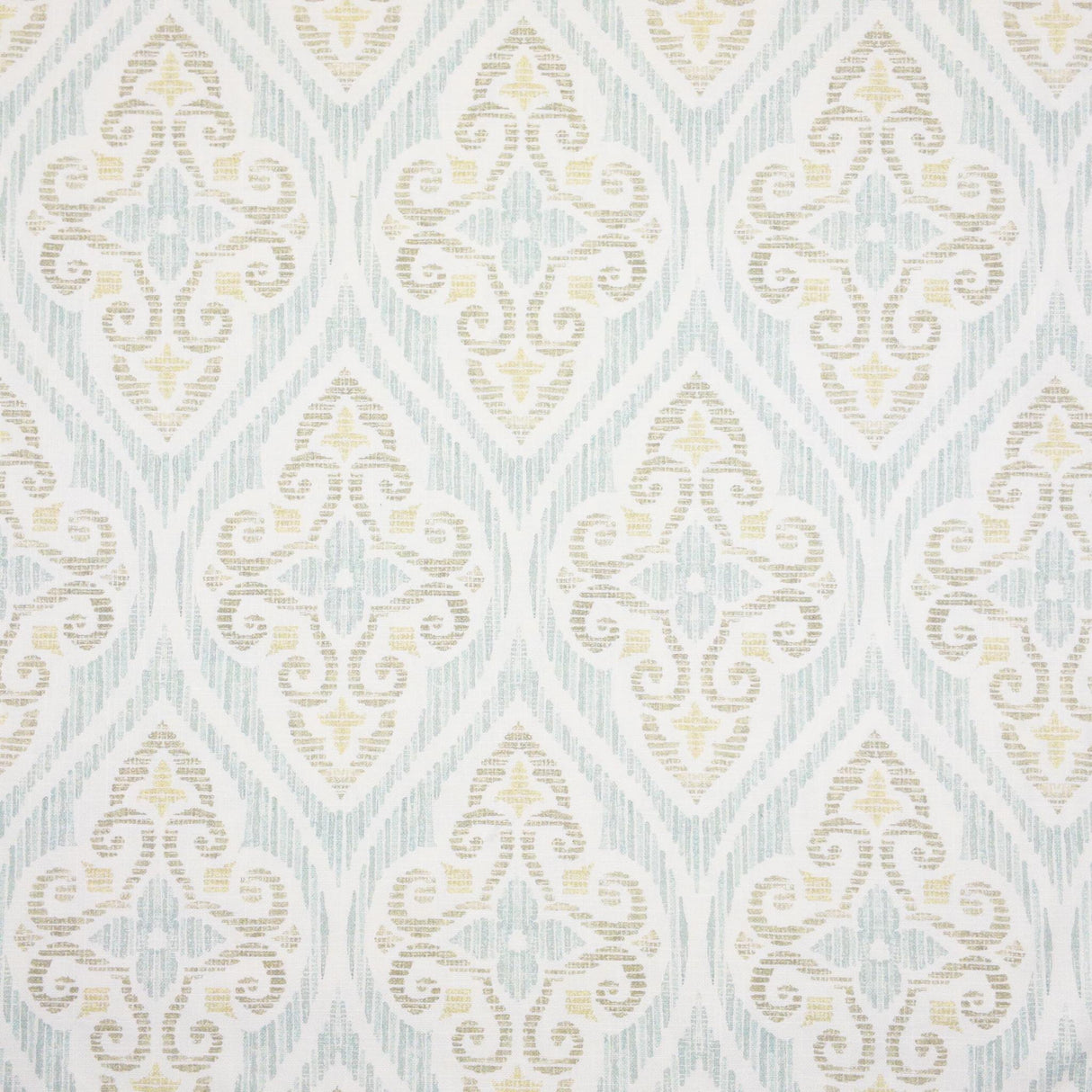 Stout NEWBERRY SPA Fabric