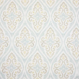 Stout NEWBERRY SPA Fabric