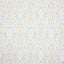 Stout NEWBERRY SPA Fabric