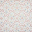 Stout NEWBERRY POWDER Fabric