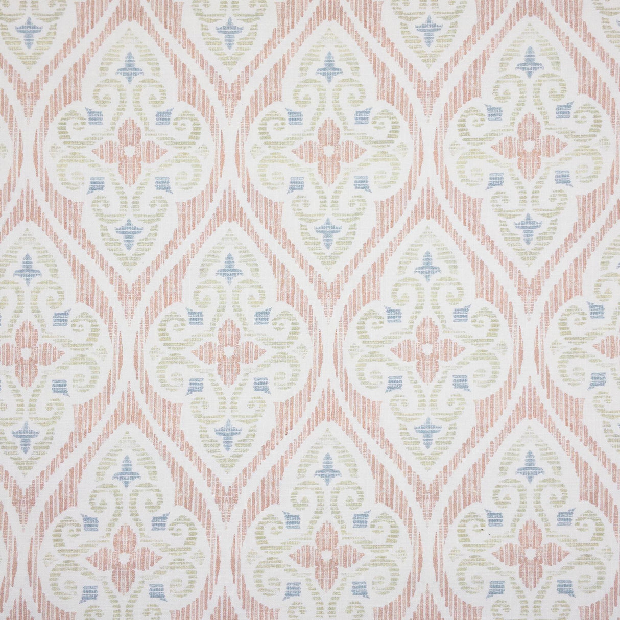 Stout NEWBERRY POWDER Fabric