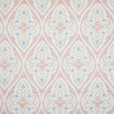 Stout NEWBERRY POWDER Fabric