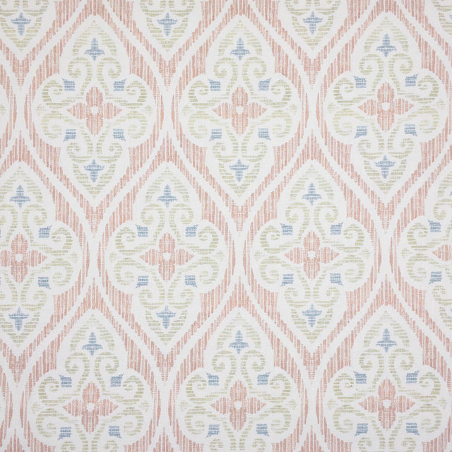 Stout NEWBERRY POWDER Fabric