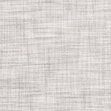 Stout NEWVILLE SMOKE Fabric