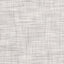Stout NEWVILLE SMOKE Fabric